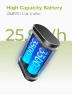 CamperKit - Image 13