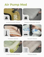 CamperKit - Image 11