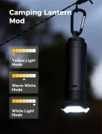 CamperKit - Image 10