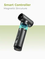 CamperKit - Image 14