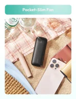 Portable Handheld Fan Pocket 01 - Image 10
