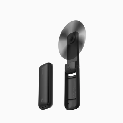 Portable Handheld Fan Pocket 01