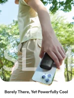 Portable Handheld Fan Pocket 01 - Image 4