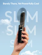 Portable Handheld Fan Pocket 01 - Image 5