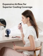 Portable Handheld Fan Pocket 01 - Image 8