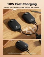 Portable Magnetic Hand Warmer Glow 01 - Image 10