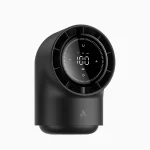 Aecooly Chic 01 Touch Control Table Fan TB01
