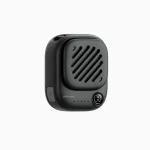 Aecooly Click 01 NK01 Mini Portable Neck Fan