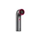 Aecooly Aero Ultra PH03 Portable Handheld Fan Price in BD