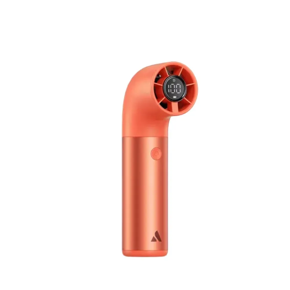 Aecooly Aero Ultra PH03 Portable Handheld Fan Price in BD