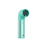 Aecooly Aero Ultra PH03 Portable Handheld Fan Price in BD