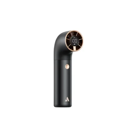 Aecooly Aero Ultra PH03 Portable Handheld Fan Price in BD