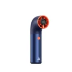 Aecooly Aero Ultra PH03 Portable Handheld Fan Price in BD