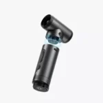 Aecooly Camperkit Smart Controller Price in BD