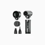Aecooly Cooling Pack CamperKit Price in BD