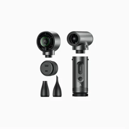 Aecooly Cooling Pack CamperKit Price in BD