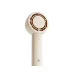 Aecooly Halo 01 PB01-A Portable Handheld Turbo Fan Price in BD