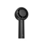 Aecooly Halo 01 PB01-A Portable Handheld Turbo Fan Price in BD