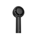 Aecooly Halo 01 PB01-A Portable Handheld Turbo Fan Price in BD