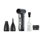 Aecooly Jet Fan Pack Travel Camper Kit Price in BD