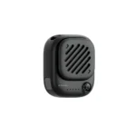 Aecooly NK01 Click 01 Mini Portable Neck Fan Price in BD