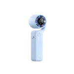 Aecooly PF04S AirGimbal Portable Handheld Turbo Jet Fan – 4500mAh Price in BD